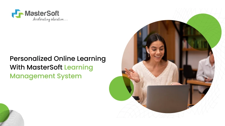 Learning Management System