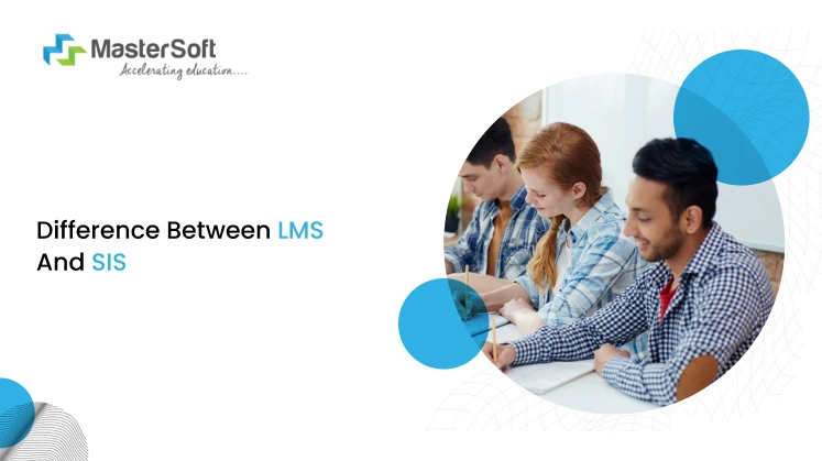 Learning Management System