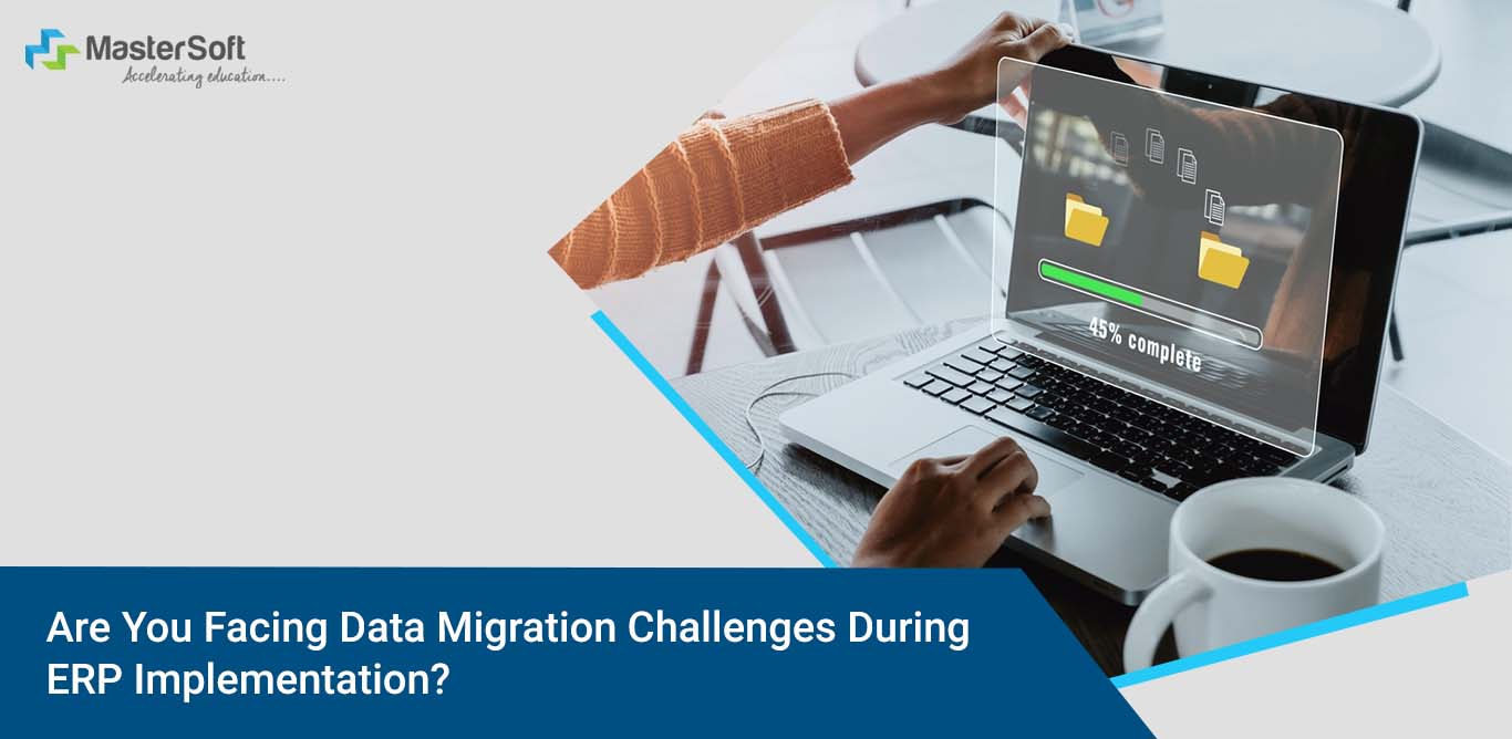 Data Migration