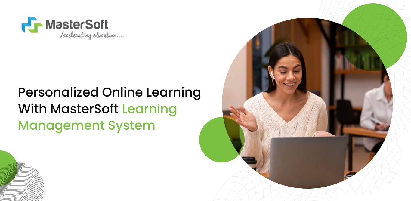 Learning Management System