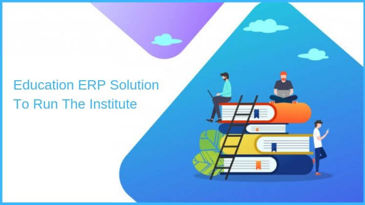 Looking For a Diverse ERP Solution to Run The Institute?