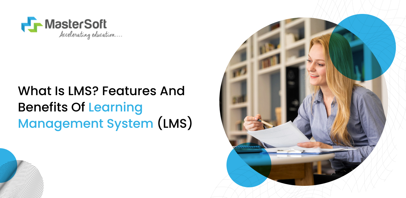 Learning Management System