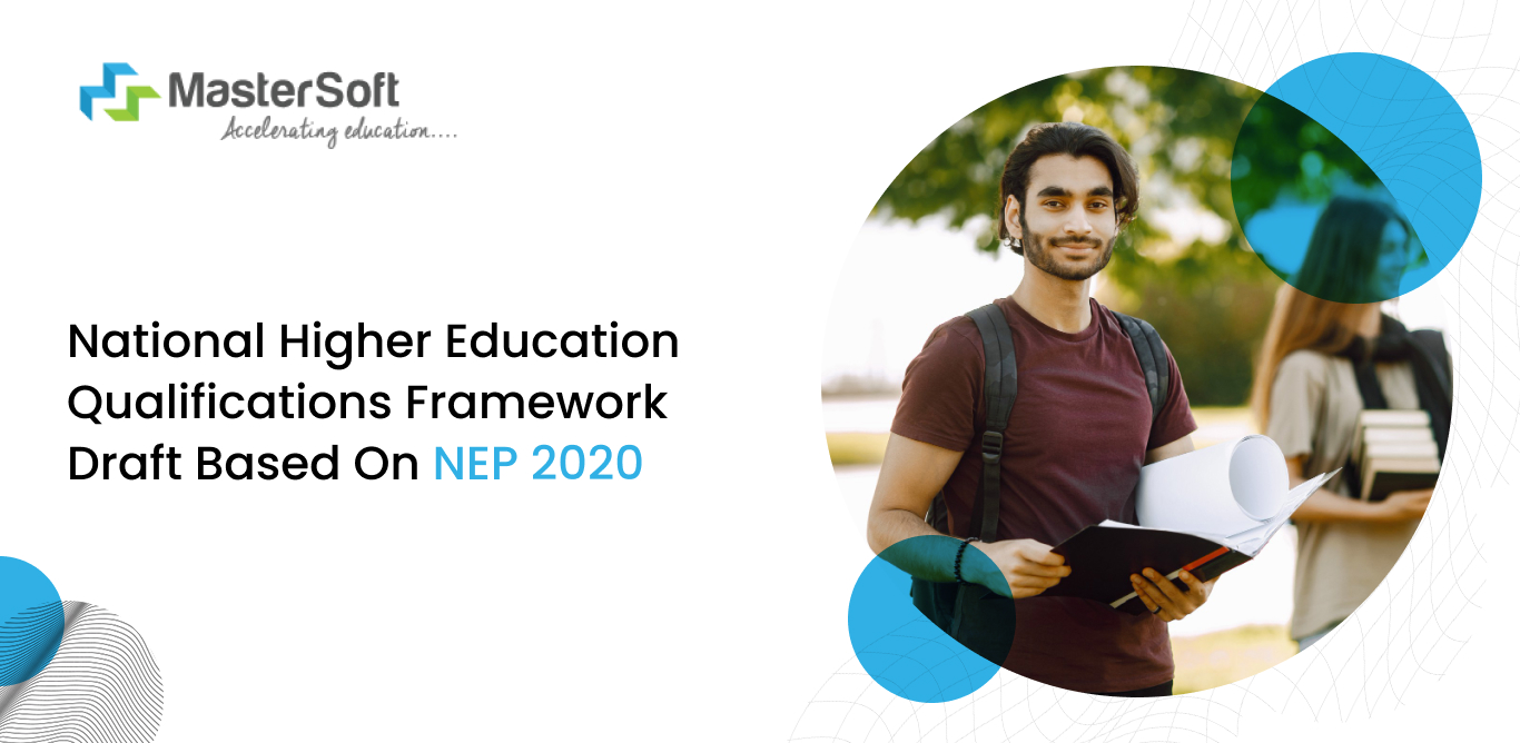 National Higher Education Qualifications Framework