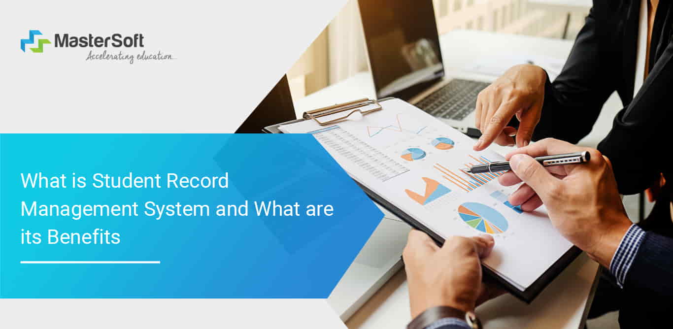  What Is Student Record Management System Benefits Of Student Record 