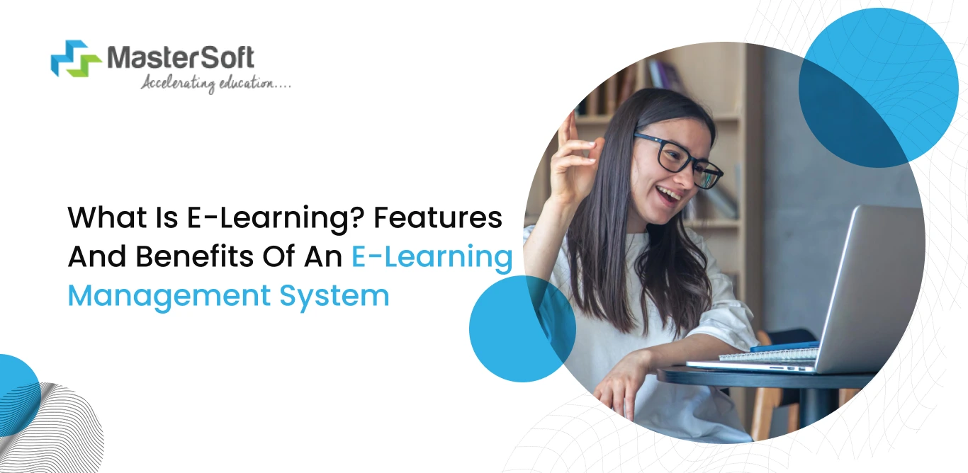  learning management system