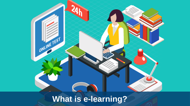 what-is-e-learning-learning-management-system-mastersoft