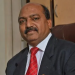 Dr-Aftab-Anwar-Shaikh