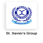 st-xavier-group
