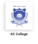 KC-college