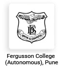 Deccan EducationSociety's, Pune